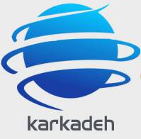 کسب درآمد از اینترنت