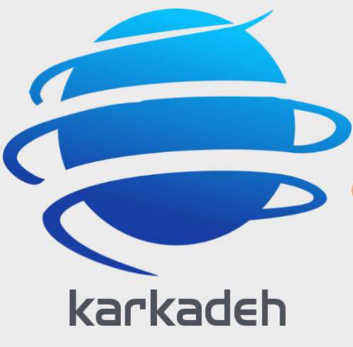کسب درآمد از اینترنت